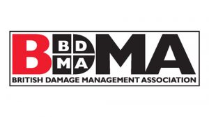 BDMA Members