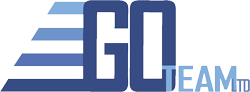 Go Team Ltd Logo