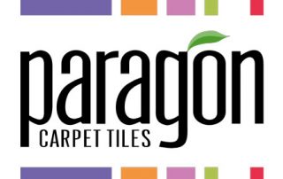 Paragon Flooring